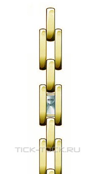  Hugo Boss HB1502121